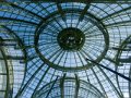 2005-09 Journees du Patrimoine
